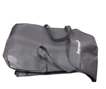 Shop UPPAbaby Vista V3 Stroller, 2024, Jake (Charcoal) at GoodBuy Gear