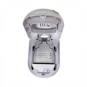 Shop Diaper Genie Platinum Diaper Pail, Sage Green at GoodBuy Gear