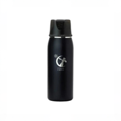 Shop Ceres Chill OG+ Chiller/Warmer (38oz), Little Black Dress at GoodBuy Gear