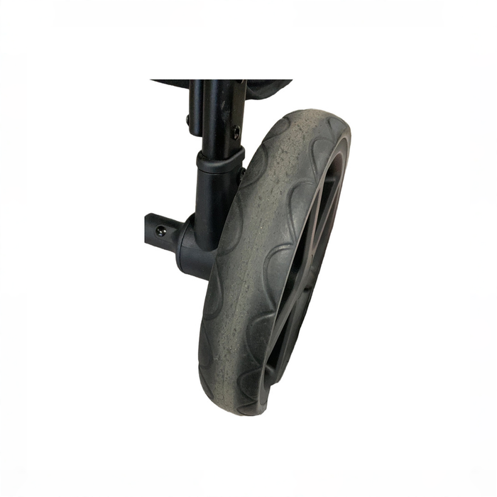 Shop Mompush Wiz Stroller, Forest, unknown at GoodBuy Gear