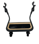 Shop UPPAbaby CRUZ PiggyBack Ride Along Board, 2020+, V2/V3 at GoodBuy Gear