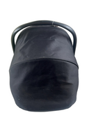 Shop Graco SnugRide SnugFit 35 Infant Car Seat, 2021, Gotham at GoodBuy Gear