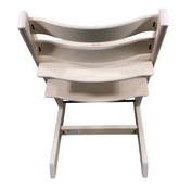 Shop Stokke Tripp Trapp Chair, Whitewash at GoodBuy Gear