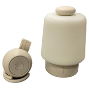 Shop Hatch Baby Sleep Bundle, Putty at GoodBuy Gear