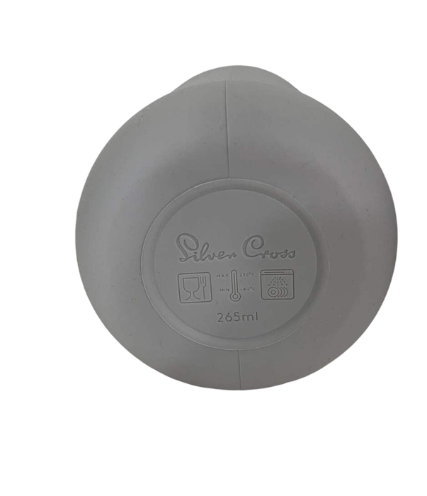 Shop Silver Cross Dune/Reef Snack Tray, Black at GoodBuy Gear