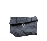 Shop Bugaboo Comfort Transport Bag, Black at GoodBuy Gear