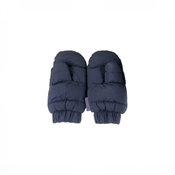 Shop Nuna Winter Stroller Set, Caviar at GoodBuy Gear