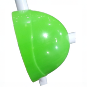 Shop Baby Einstein Activity Jumper, Neptune's Ocean Discovery at GoodBuy Gear