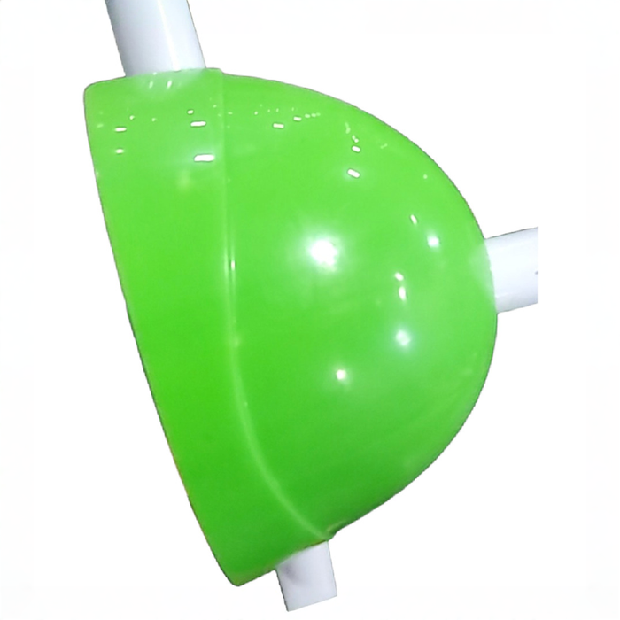 Shop Baby Einstein Activity Jumper, Neptune's Ocean Discovery at GoodBuy Gear