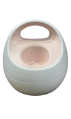 Shop Spectra Baby S2 Plus Electric Breast Pump at GoodBuy Gear