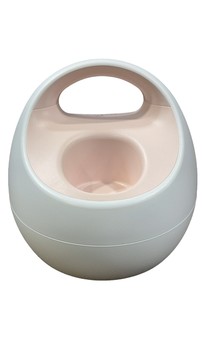 Shop Spectra Baby S2 Plus Electric Breast Pump at GoodBuy Gear