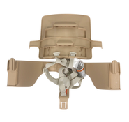 Shop Stokke Tripp Trapp Baby Set, Natural, Version 2 at GoodBuy Gear