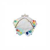 Shop Lovevery The Play Gym, Multi-Color at GoodBuy Gear