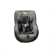 Shop DRAFT - Graco Contender Slim Convertible Car Seat, 2026, West Point at GoodBuy Gear