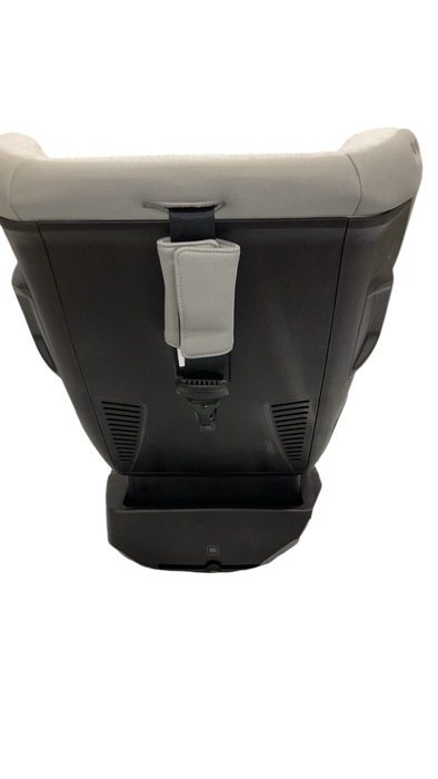 Shop Nuna RAVA Convertible Car Seat, Curated, 2024 at GoodBuy Gear