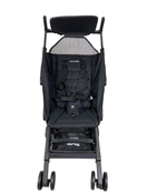 Shop Munchkin Sparrow Ultra Compact Stroller, Black, unknown at GoodBuy Gear