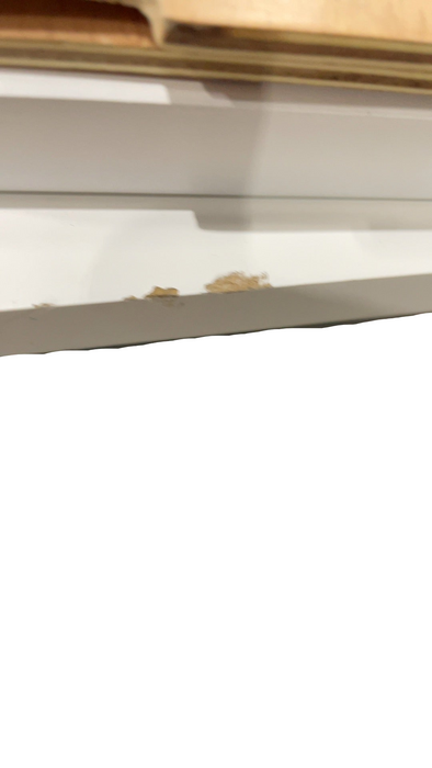Shop Snuz SnuzPod5 Bedside Bassinet, Walnut at GoodBuy Gear