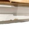 Shop Snuz SnuzPod5 Bedside Bassinet, Walnut at GoodBuy Gear