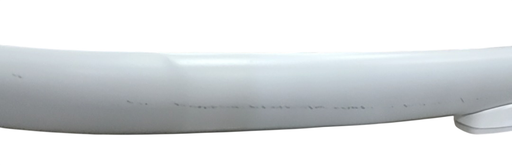 Shop Ingenuity Simple Comfort 2-in-1 Swing Rocker, Chambray at GoodBuy Gear