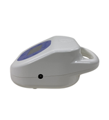 Shop Lansinoh Smartpump 2.0 Double Electric Breast Pump at GoodBuy Gear