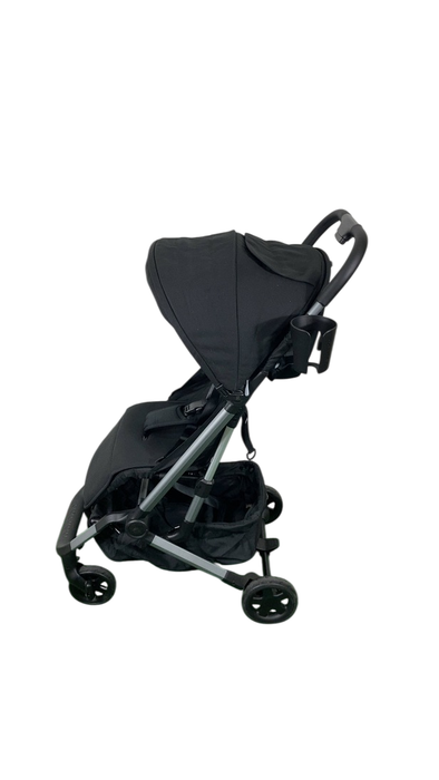 Shop Colugo Compact Stroller, 2023, Black at GoodBuy Gear