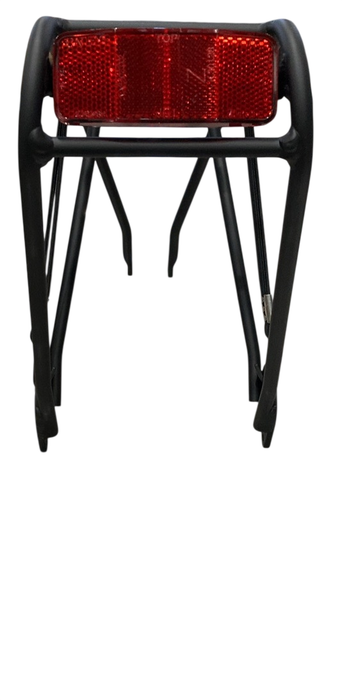 Shop Woom Pickup Rack, Woom 4 at GoodBuy Gear