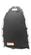 Shop SlumberPod Perfect Pair Bundle, Black Canopy at GoodBuy Gear