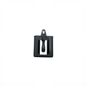 Shop Ingenuity 3Dquickclose CS+ Compact Fold Stroller, Grey at GoodBuy Gear