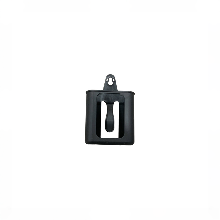 Shop Ingenuity 3Dquickclose CS+ Compact Fold Stroller, Grey at GoodBuy Gear