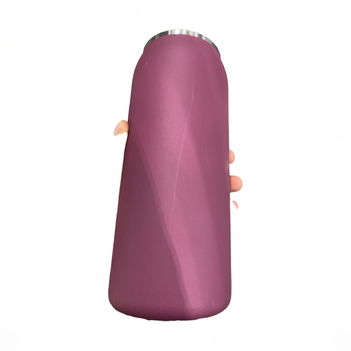 Shop Ceres Chill Legacy Breastmilk Chiller (32oz), Plum at GoodBuy Gear