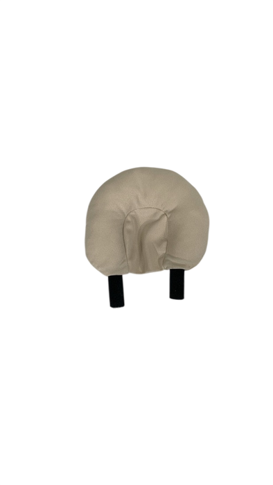 Shop Stokke YOYO 0+ Newborn Pack, Bonpoint Beige at GoodBuy Gear