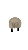 Shop Stokke YOYO 0+ Newborn Pack, Bonpoint Beige at GoodBuy Gear