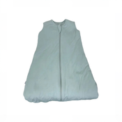 Shop Halo SuperSoft Wearable Blanket, Calm Sage, Small at GoodBuy Gear
