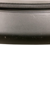 Shop Mockingbird Single to Double 2.0 Stroller, 2024, Silver With Penny Leather, Sky, Windowpane at GoodBuy Gear