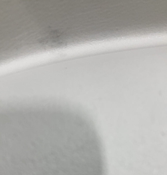 Skip Hop Wipe-Clean Changing Pad, Grey