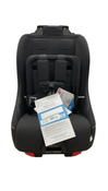 Shop Clek Foonf Convertible Car Seat, Railroad, 2025 at GoodBuy Gear