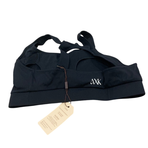 Shop AXK Maternity Full Support Nursing Bra, Large, Braxton Hicks at GoodBuy Gear