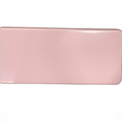 Shop Dream On Me Classic Design Toddler Bed, Pink at GoodBuy Gear