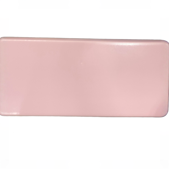 Shop Dream On Me Classic Design Toddler Bed, Pink at GoodBuy Gear