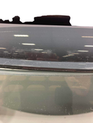 Shop Baby Brezza Sterilizer and Dryer Advanced, Slate at GoodBuy Gear