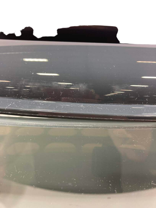 Shop Baby Brezza Sterilizer and Dryer Advanced, Slate at GoodBuy Gear