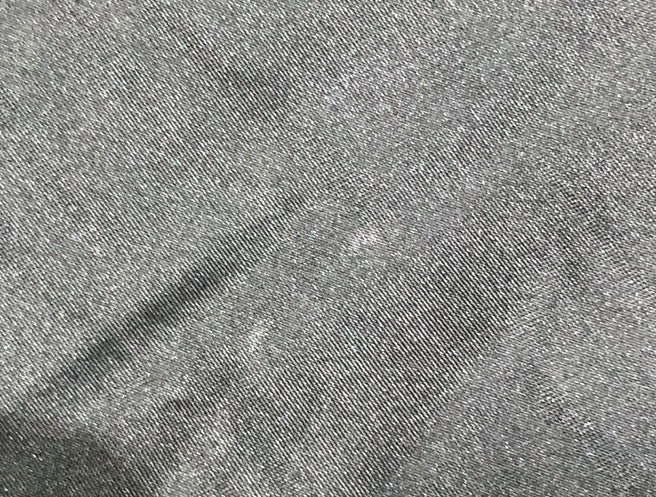 Cosco Kids Funsport Play Yard, Noir Dot