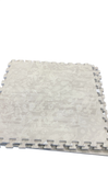 Shop House of Noa Little Nomad Play Mat, 4x6, Emile, Laurel at GoodBuy Gear