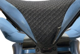 Shop WAYB Pico Portable Car Seat, 2023, Midnight Sky at GoodBuy Gear