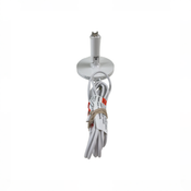 Shop Nanit Flex Stand, White at GoodBuy Gear