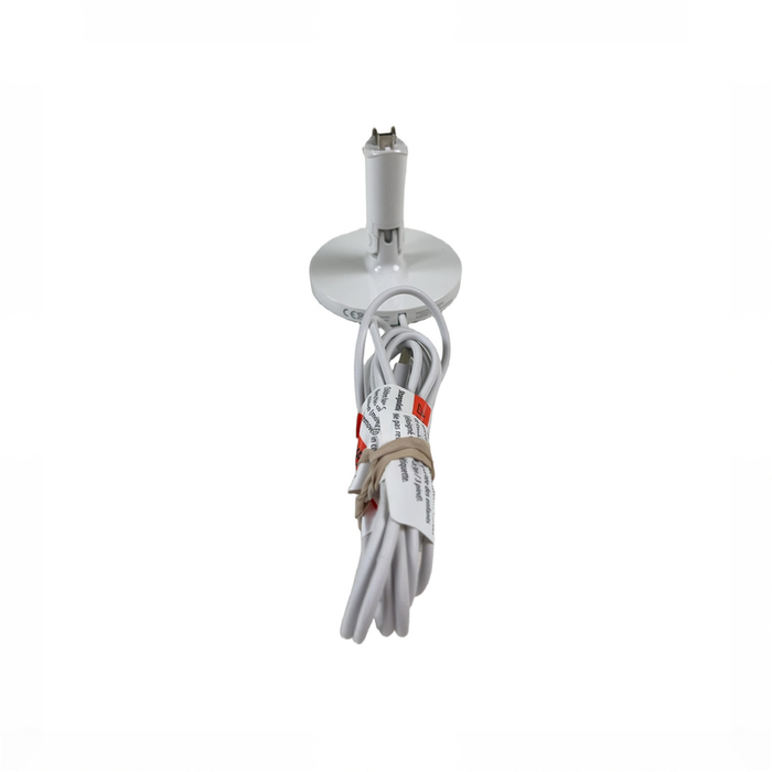 Shop Nanit Flex Stand, White at GoodBuy Gear