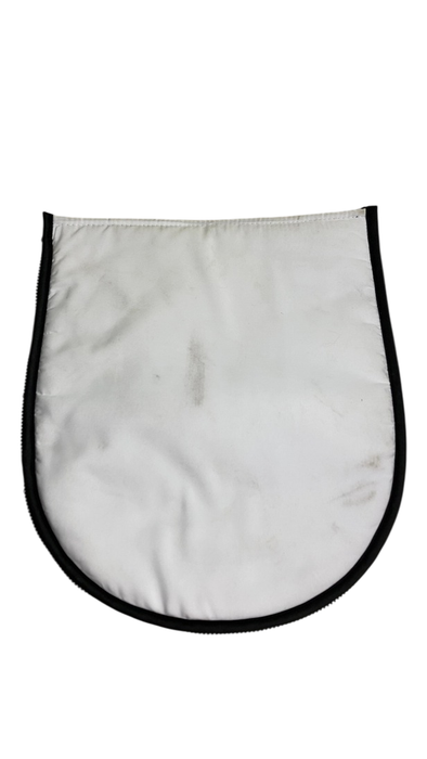 Shop Mockingbird Bassinet, Black at GoodBuy Gear