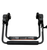 Shop Thule Urban Glide 3 Double Car Seat Adapter, Universal/Chicco at GoodBuy Gear