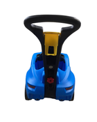 used Step2 Whisper Ride