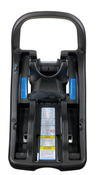 Shop Graco SnugRide SnugFit 35 Infant Car Seat, Gotham, 2025 at GoodBuy Gear
